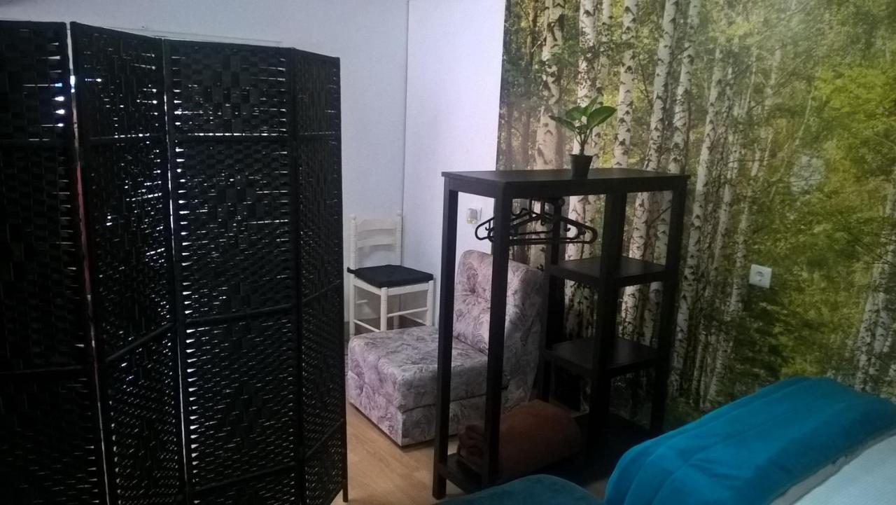 Casa Do Limoeiro Panzió Quinta do Conde Kültér fotó